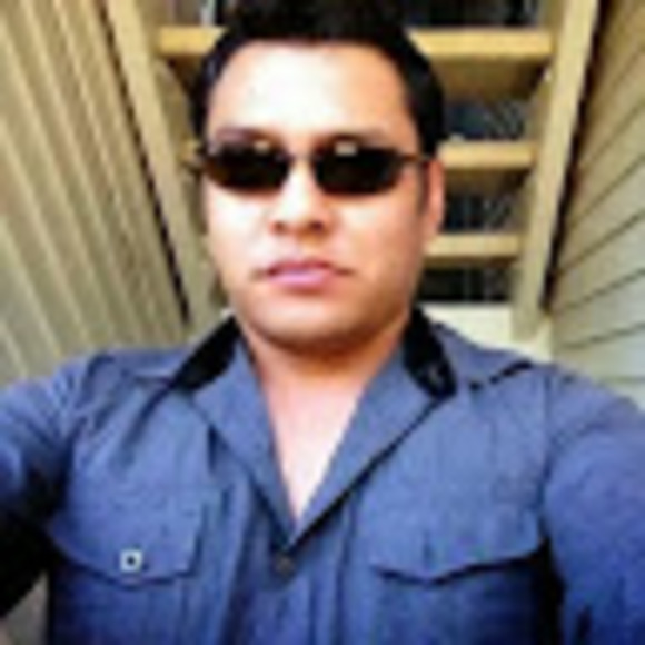 danielaguila282